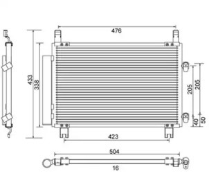 POWERMAX 7110369